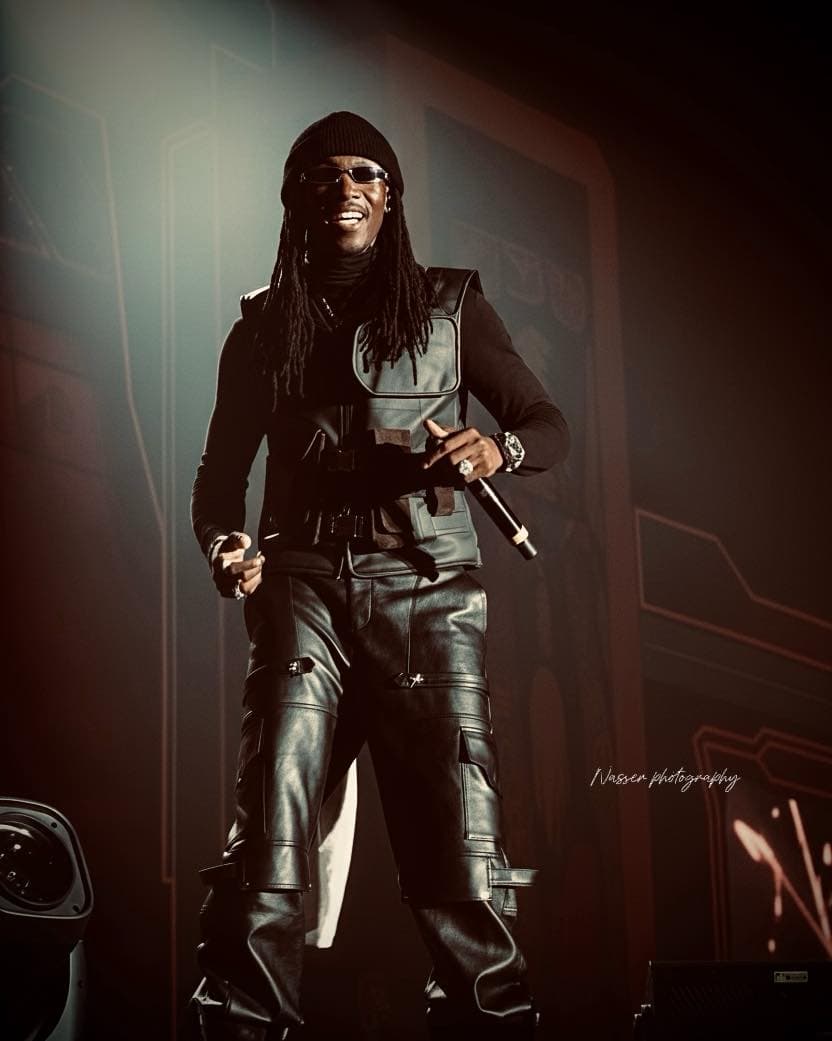 Album Cover — DIYØ Vano Baby